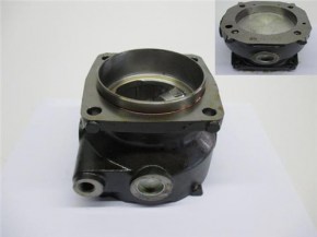 030026_550c042512031