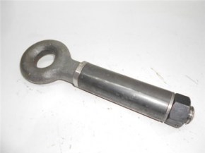 030304_54574e5bb9f2e