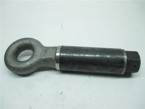 030306_558a521c8fd16