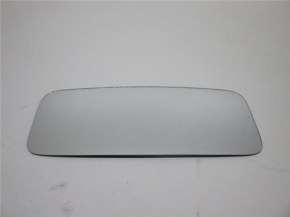 030752_54dc837e27ecc