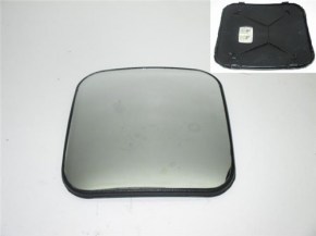 030785_56b3084e04b8d