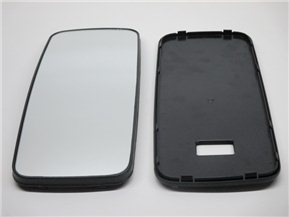 030786_54dc62f197447