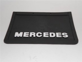 031540_51dfc68266c72