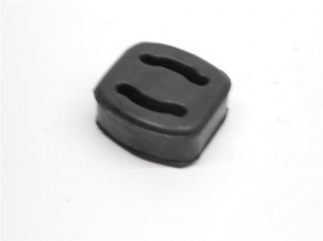 032014_534e72b17c797