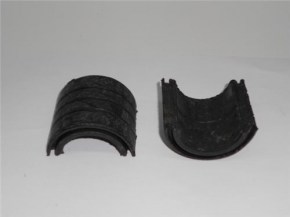 032170_54d1f841dfa2a