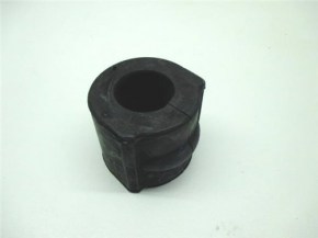 032245_564af93111555