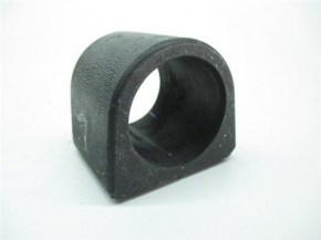 032259_5549b6c121d1b