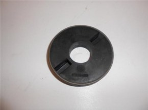 032319_51b6edee76151