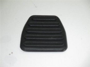 032431_54f97fd71b860