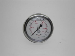 032838_52a831a2aa41b