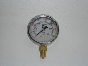 032843_52a8254d7ea38