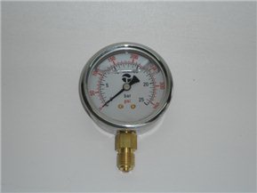 032853_52a8271143147