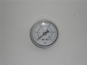 032915_52a8322539dfd