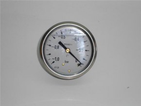 032929_52a8301b06b04