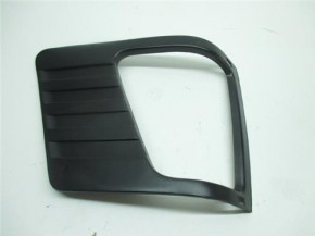 033086_5674084e2ee26