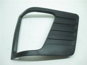 033087_5674087c8293c