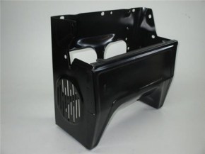 033092_55224381e0883