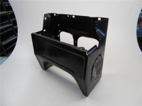 033097_51c1971ee9b4f