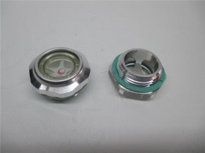 034297_54dc536193f8c