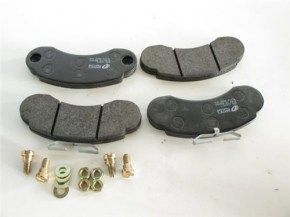 034381_takakia_m_55225ace4082b