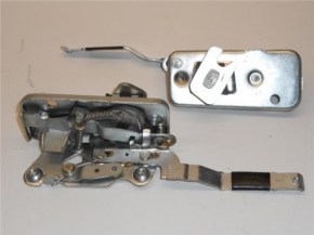 034605_51dfe294888c2