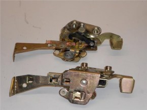 034615_51dfea2195dc3