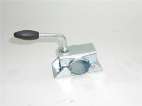 034777_536741b3173c6