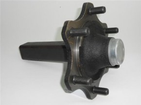 035391_52ef602ed6aa1