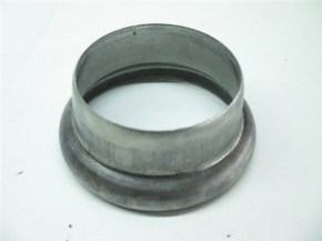 035625_560b856c5d012