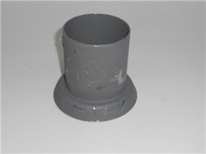 035628_548ed68f37e32