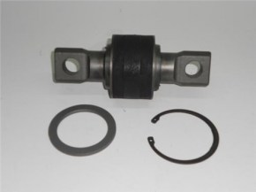 035753_53035337910d5