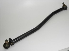 035982_5472de6e61950