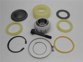 036755_53035b8f5fa4e