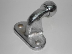 036786_52b80401e11fa