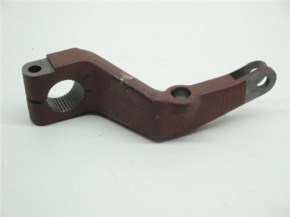 037572_5719de0ad33b5