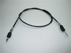 038102_54d47d117a8f1