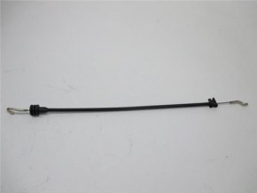 038162_54dc79e9543e6