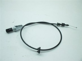 038176_56b463e5a14fd