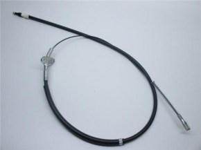 038199_56dff0cb009f4