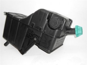 038791_53830b866a2d3