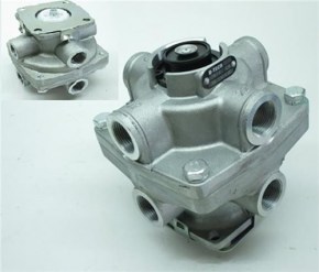 038814_564059cc22714