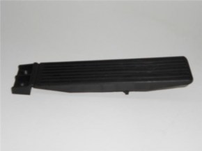 038827_54d1d5d7f2d00