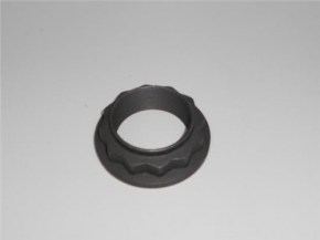 038886_5472f31464108