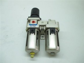 039529_55a38b4edc1dd