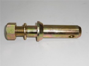 039818_52c520ef6aaa6