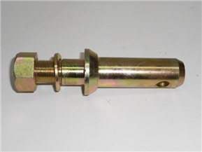 039826_52c521de1e194