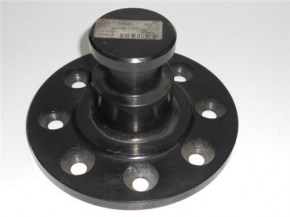 039836_52cbafd497978