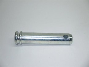 039979_54d46f57e5fe4