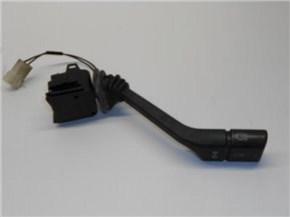 039982_54d4708414c53