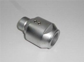 040106_5460a7b4b9563